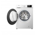 Lavadora HISENSE WFQY701418EVJM Blanco 7Kg
