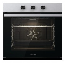 Horno HISENSE BI61111AX Inox