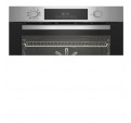 Horno BEKO BBIM12309XPE Inox Piroltico