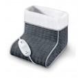 Calientapis BEURER FW 20 Cosy Gris