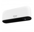 Calefactor Pared ORBEGOZO SPW8000 Split Wifi