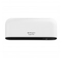 Calefactor Pared ORBEGOZO SPW8000 Split Wifi