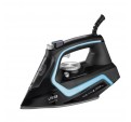 Plancha UFESA PV2600 GlidePro 2600W