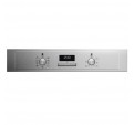 Horno ELECTROLUX EOF3H50BX Inox