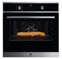 Horno Multifunción - Devoraprecios