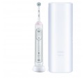 Cepillo Dental ORAL-B Smart Sensitive Blanco