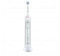 Cepillo Dental ORAL-B Smart Sensitive Blanco