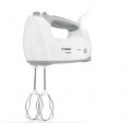 Batidora Reposteria BOSCH MFQ36460 ErgoMixx 450W