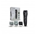 Barbero PANASONIC ER-GB86-K503 Barba larga