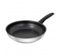 Sartn KUHN RIKON Classic 24cm