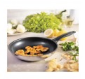 Sartn KUHN RIKON Classic 28cm