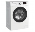 Lavadora BEKO WRA 9612 XSWR Blanco 9Kg