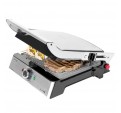 Grill CECOTEC Rock'nGrill Pro