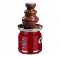 Fuente Chocolate CECOTEC Fun Chocolicious