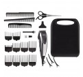 Cortapelos WAHL 9243-2616 HomePro Cutting Kit