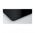 Placa Induccin BALAY 3EB864EN 3f