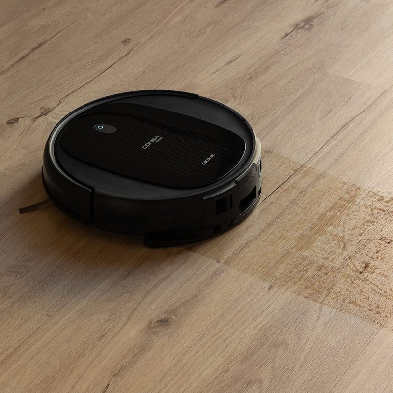 Aspirador Robot CECOTEC Conga 2290 Ultra - Devoraprecios