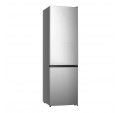 Combi HISENSE RB440N4BCE Inox 2.00m Fondo 60cm