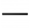 Barra de Sonido SONY HTSF150 2.0 Bluetooth