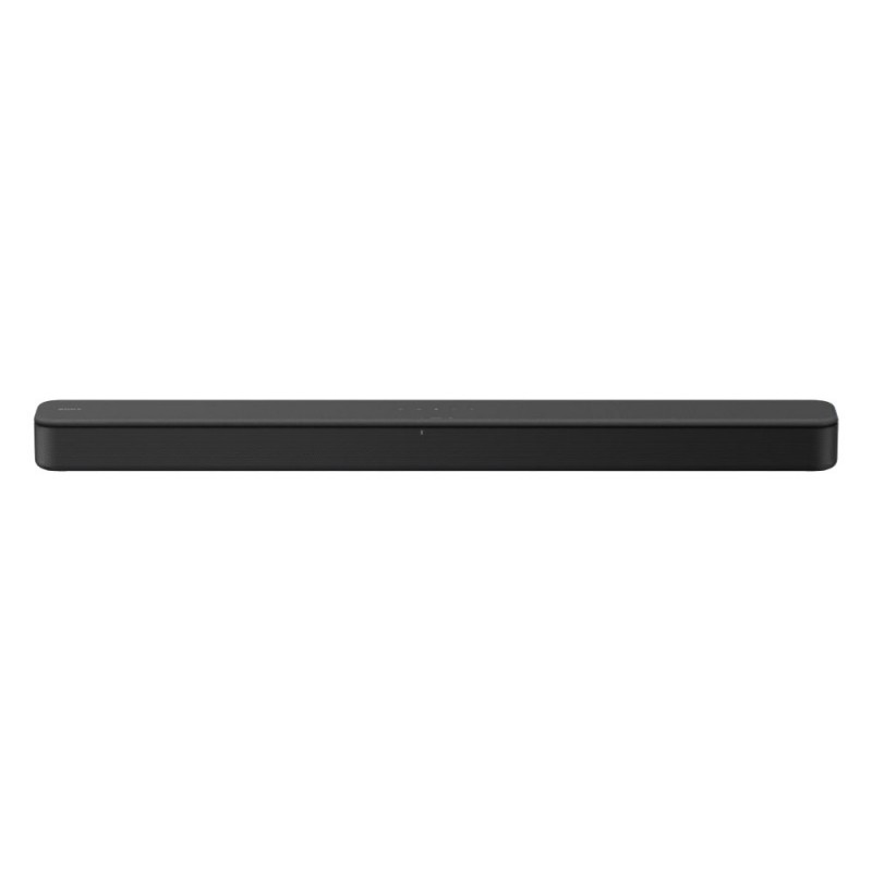 Barra de Sonido SONY HTSF150 2.0 Bluetooth - Devoraprecios