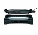 Plancha de Asar AEG TG340 EasyGrill