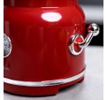 Fuente Chocolate CECOTEC Fun Chocolicious