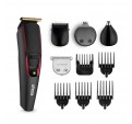 Recortadora Multifuncin UFESA GK6950 10 en 1
