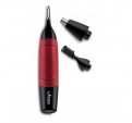 Naricero UFESA NT3310 Precision