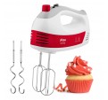 Batidora Repostera UFESA BV4650 Activa 400W