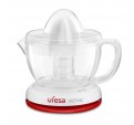 Exprimidor UFESA EX4934 Activa 40W