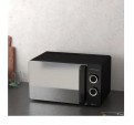 Microondas CECOTEC ProClean 3140 Grill Espejo