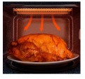 Microondas CECOTEC ProClean 3140 Grill Espejo