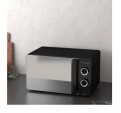 Microondas CECOTEC ProClean 3140 Grill Espejo
