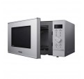 Microondas PANASONIC NN-GD34HWSUG Blanco 23L