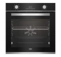 Horno BEKO BBIM13300XD Inox