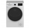 Secadora BEKO B5T43233 Blanco 9Kg