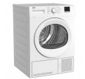 Secadora BEKO DU 7111 GA1 Blanco 7Kg