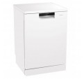 Lavavajillas HISENSE HS661C60W Blanco 3Bandeja