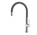 Grifo TEKA TOP FOT 995 Gris Piedra