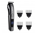 Barbero UFESA MB600 Skipper