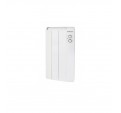 Emisor Trmico ORBEGOZO RRM510 500W