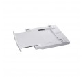 Kit Unin Lavado AEG SKP11GW3 Bandeja