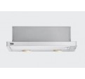 Campana Telescpica BEKO CTB6250X 60cm Inox