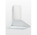 Campana BEKO CWB6441XN 60cm Inox