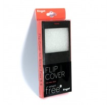 Funda ENGEL SmartFree Ventana Libro