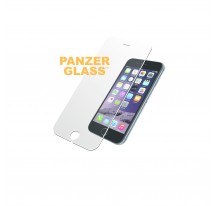 Cristal templado Panzerglas Iphone 6 6S