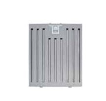 Filtro CATA 02800917 Metal