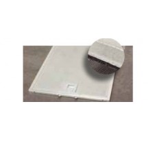 Kit Filtro CATA 02800918 Dual