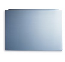Panel Decorativo CATA 02839300
