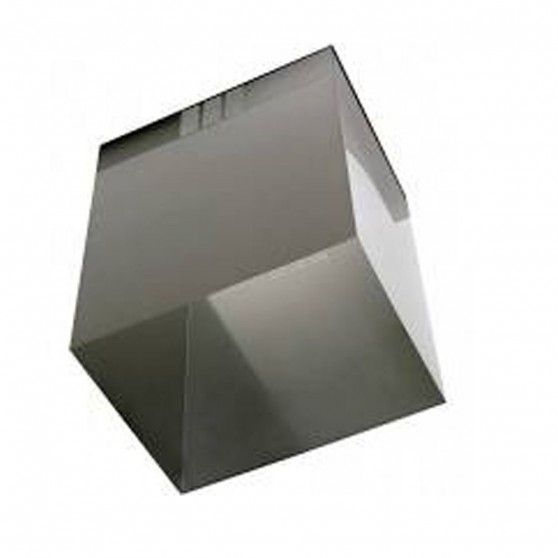 Tubo Decorativo CATA 02861301